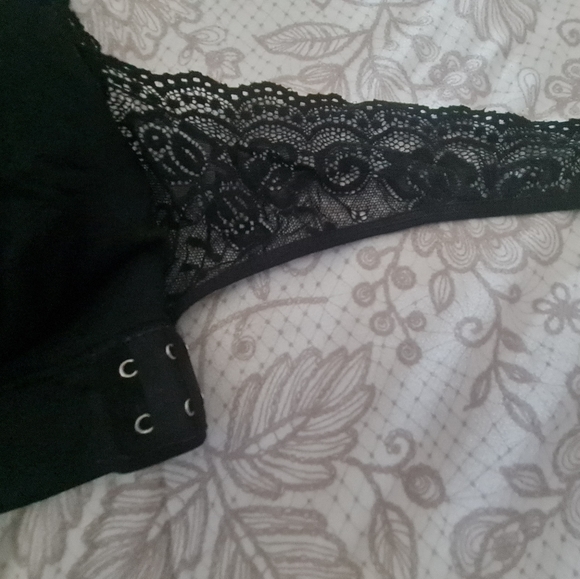 BRA - Picture 3 of 4